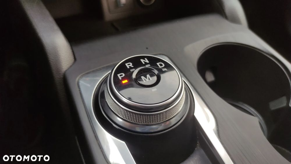 Ford Kuga 2.0 EcoBoost AWD Titanium ASS - 18