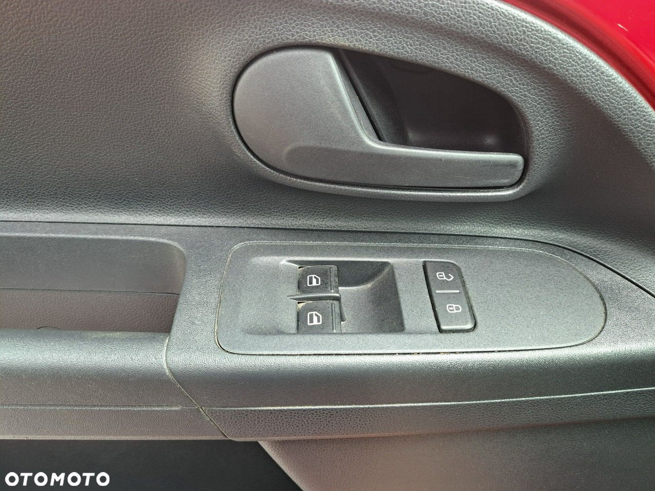 Skoda Citigo 1.0 Ambition EU6 - 20