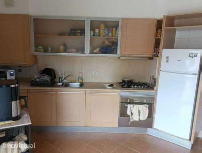 Apartamento em Tondela - Grande imagem: 4/9
