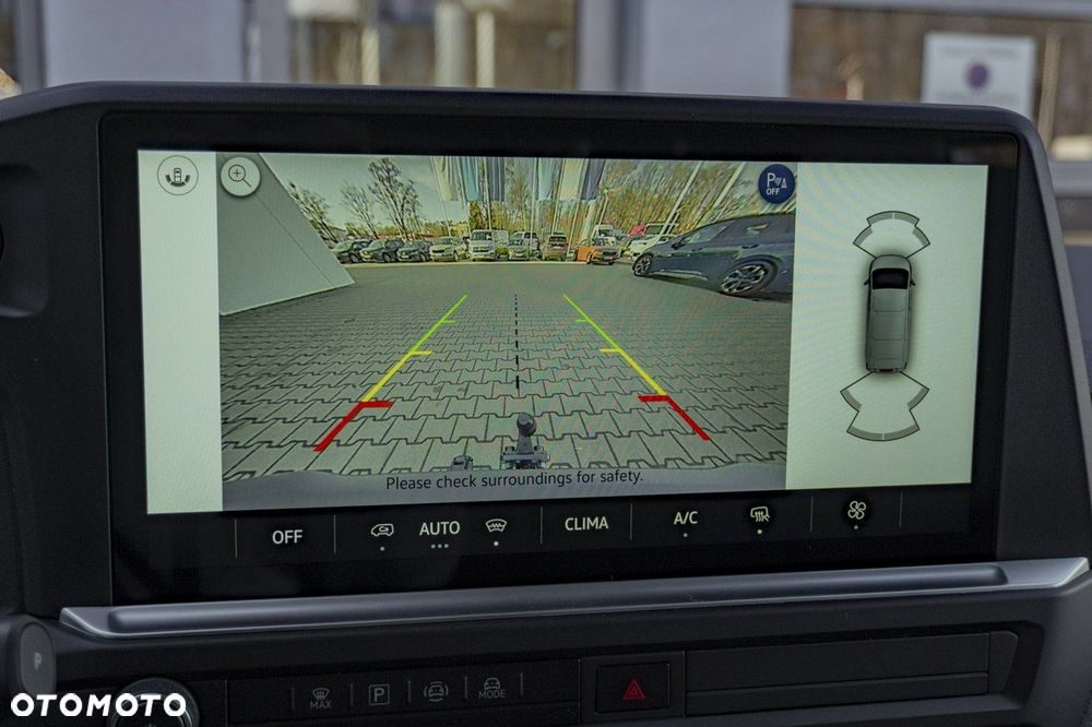 Volkswagen Transporter - 25