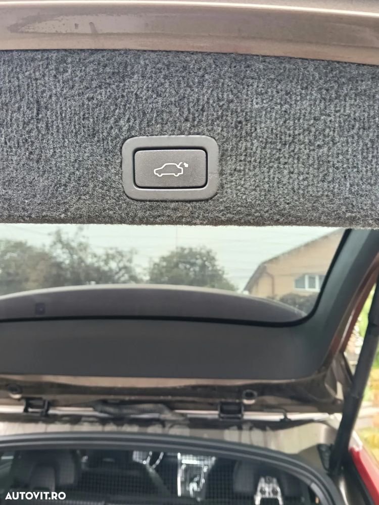 Volvo XC 60 - 14