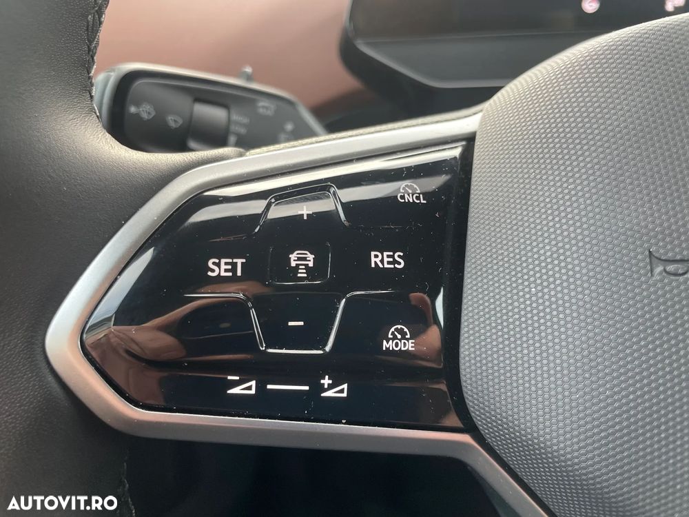 Volkswagen ID.4 77 kWh Pro - 25
