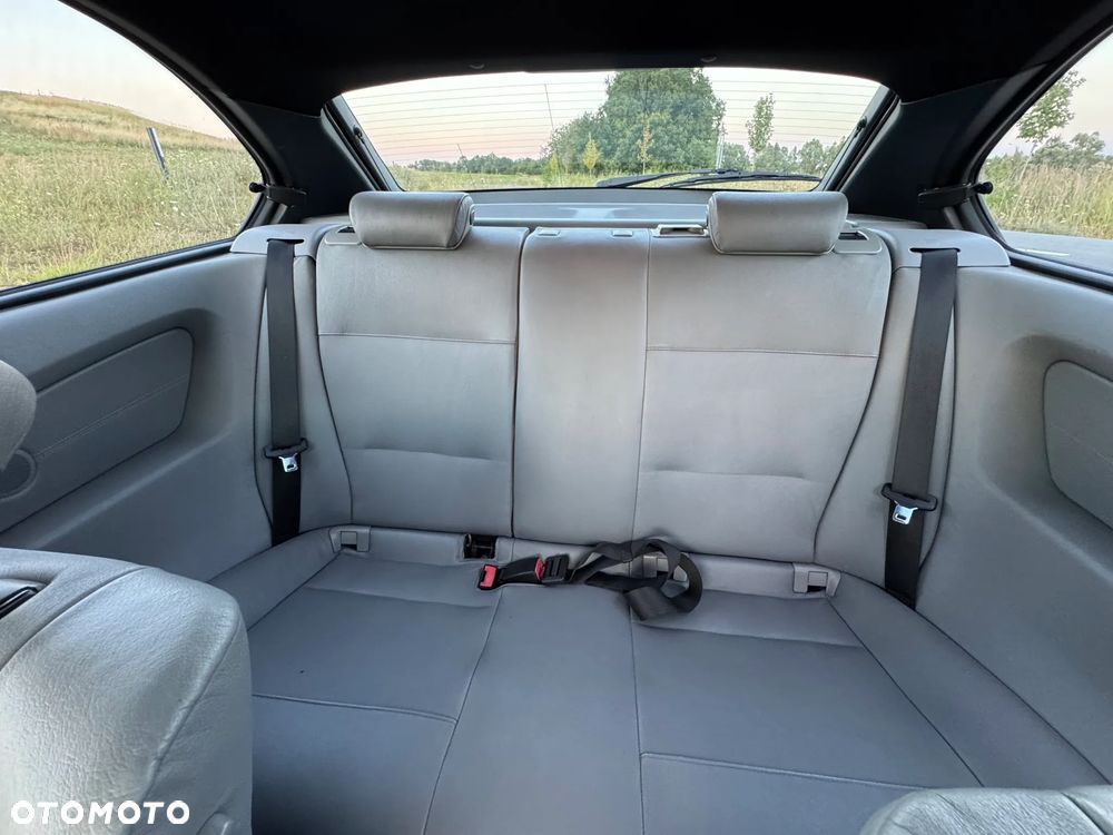BMW Seria 3 - 11