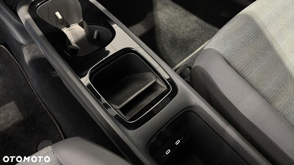 Volkswagen ID.3 - 16