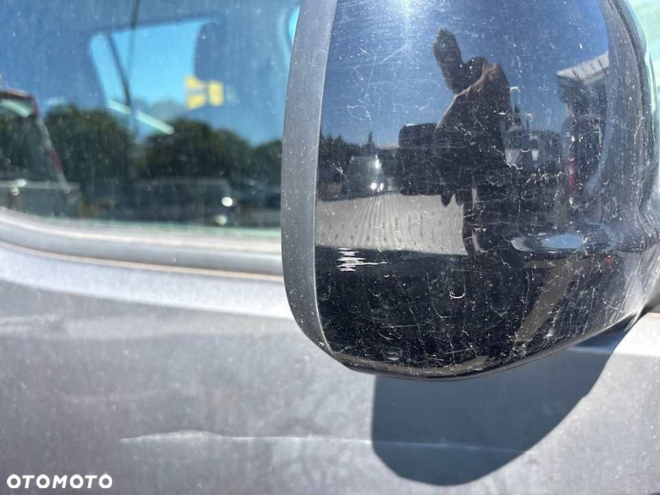 Toyota Proace City - 27