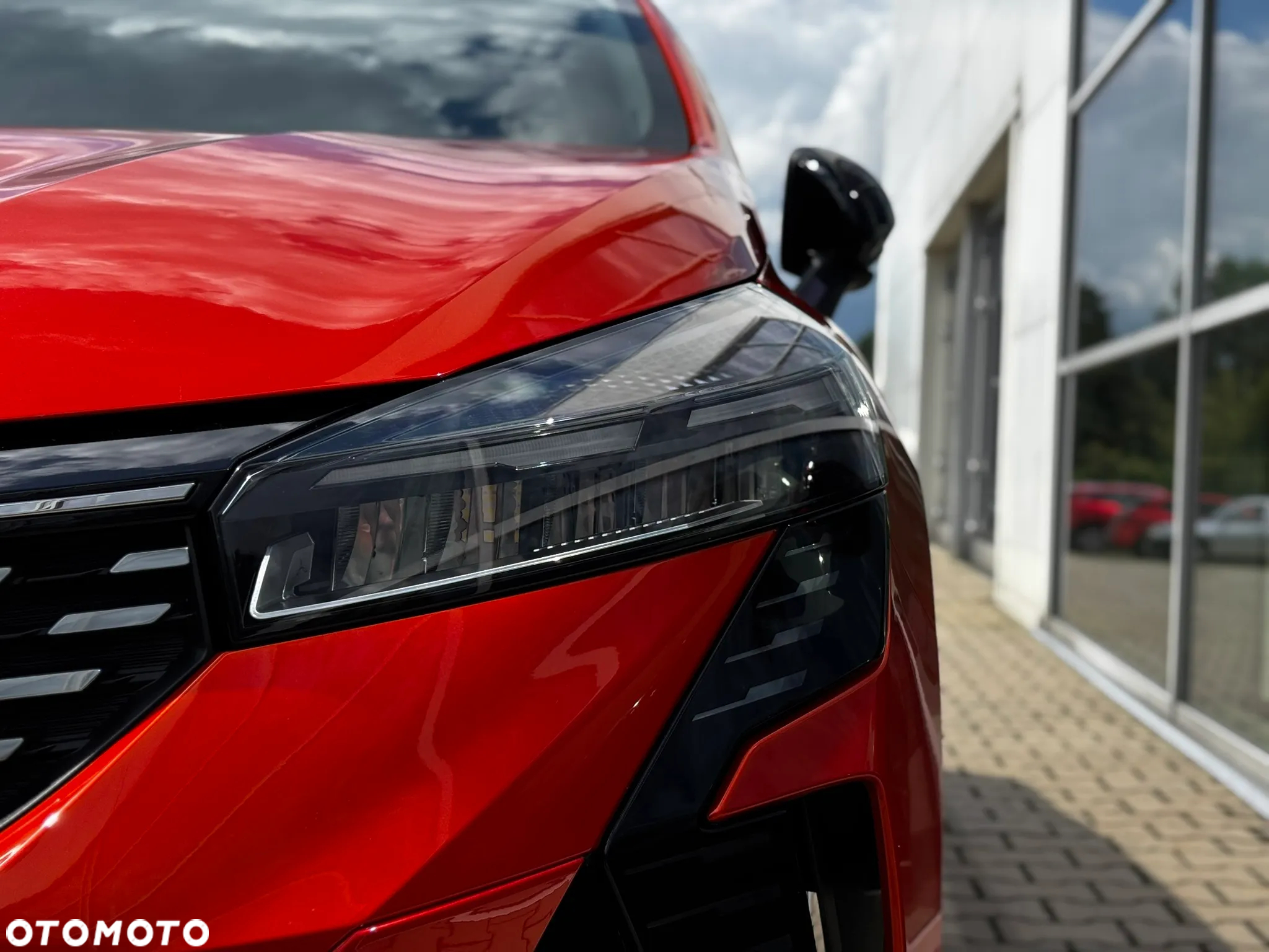 Renault Clio - 12