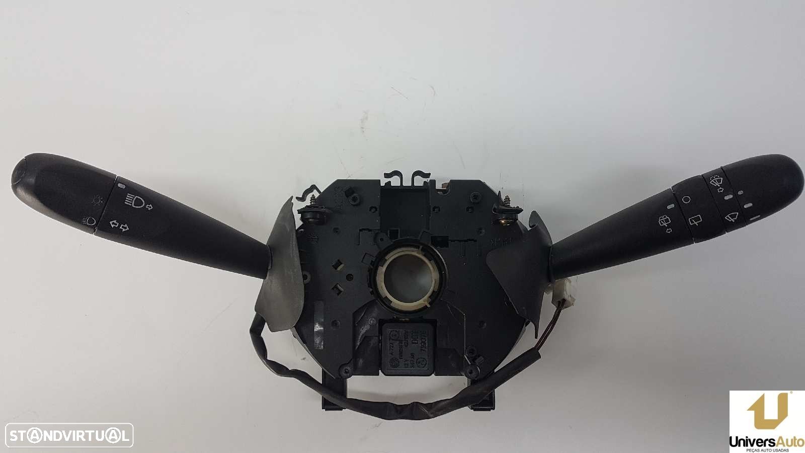 BLOCO DE CONTROLE MULTIFUNÇÕES ALFA ROMEO 156 (116) 1.6 T.SPARK PROGRESSION - 1