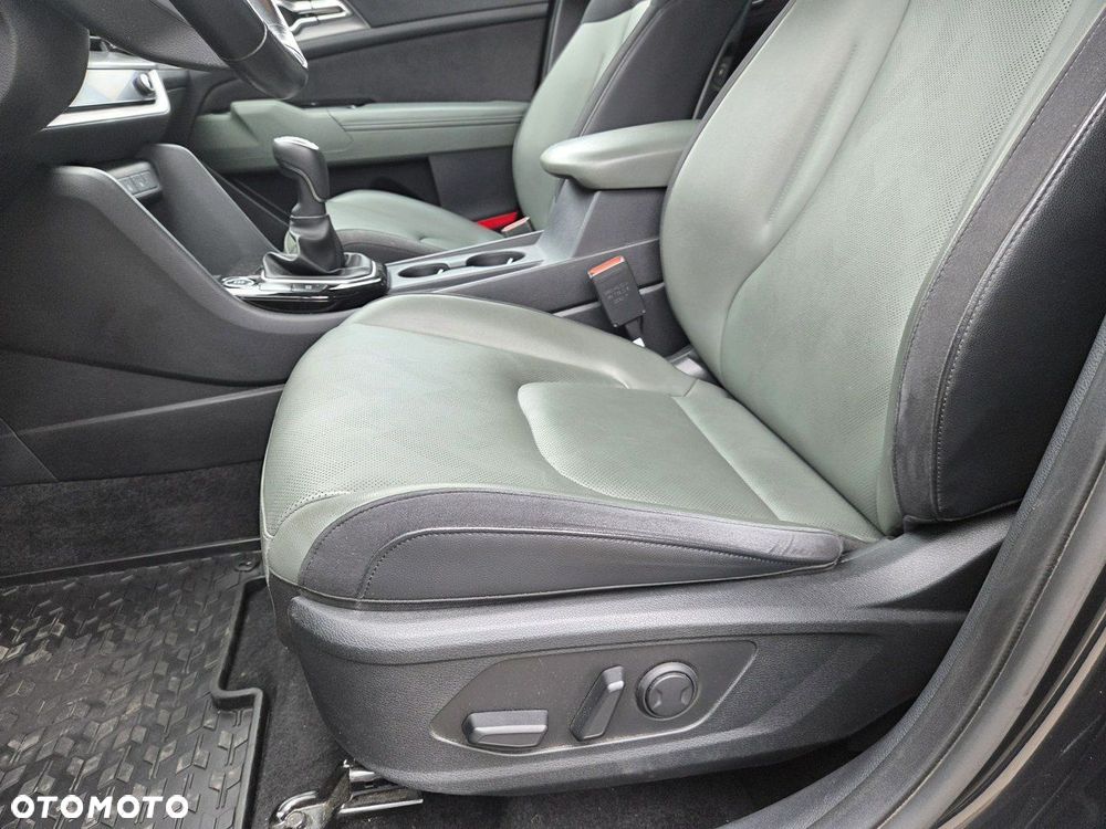 Kia Sportage 1.6 T-GDI Anniversary 2WD - 16