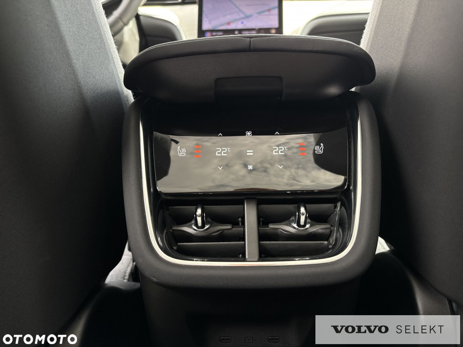 Volvo EX90 - 23