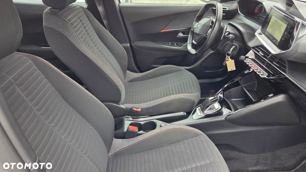 Nissan Micra 1.0 N-Way - 23