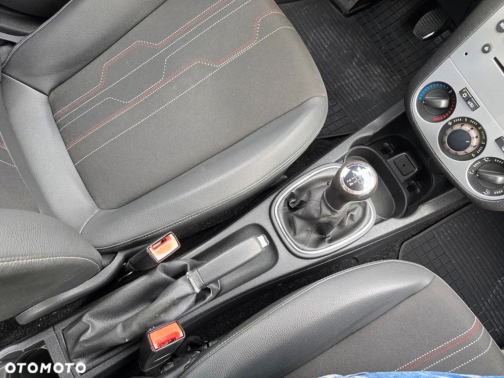 Opel Corsa 1.3 CDTI DPF Edition 111 Jahre - 31