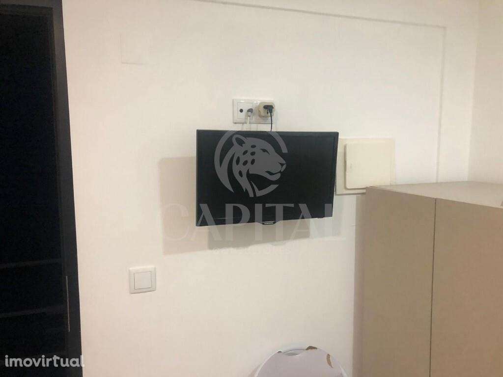 Moradia partilhada em Samora Correia - Grande imagem: 3/24