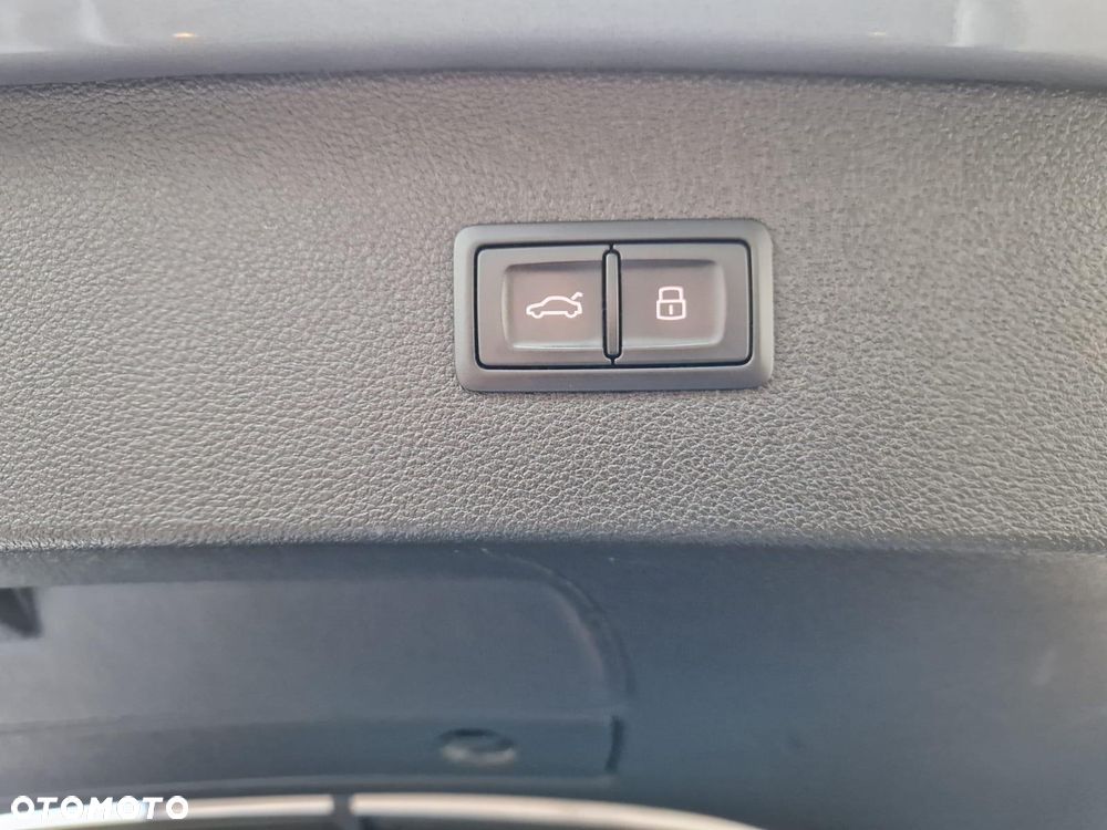 Audi A7 Sportback 3.0 TDI Quattro Tiptr - 10