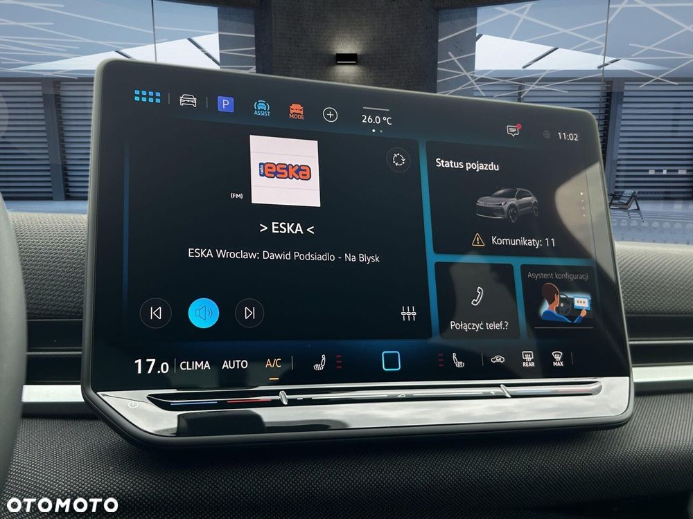 Volkswagen T-Roc 1.5 eTSI Life DSG - 19