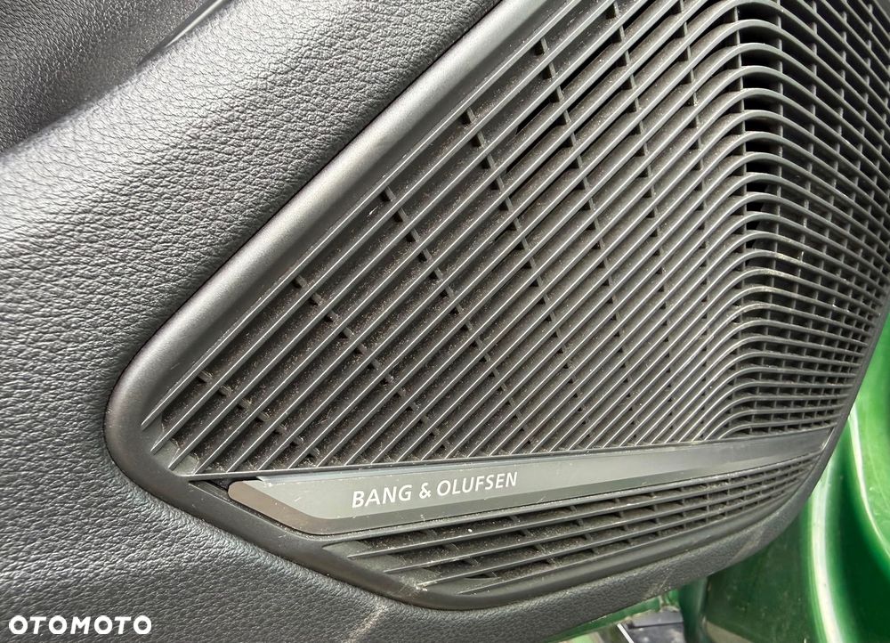 Audi RS5 Coupé 2.9 TFSI Quattro Tiptronic - 19