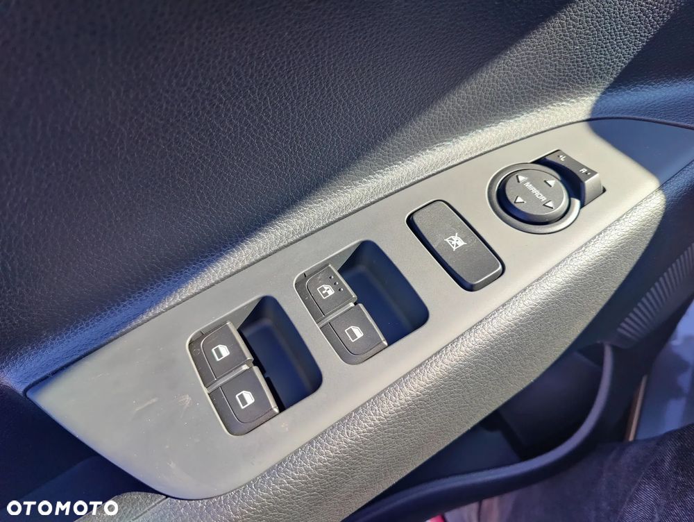 Kia Stonic 1.0 T-GDI M DCT - 20