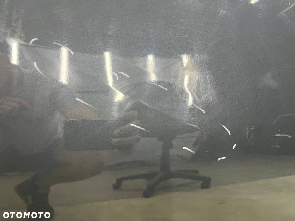 Drzwi Mazda CX-3 CX3 14-21r. lewe przednie lewy przód D10E59010 - 15