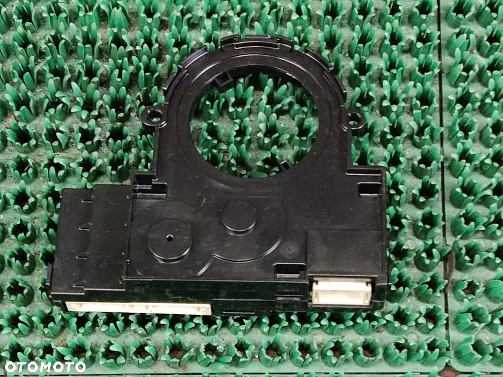 TOYOTA HIGHLANDER 20-24r Czujnik Kąta Skrętu - 1