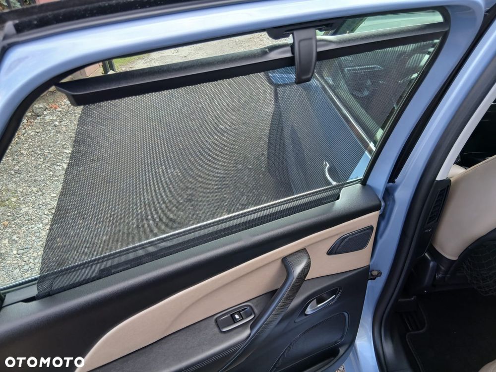 Citroën C4 Picasso BlueHDi 120 Exclusive - 34