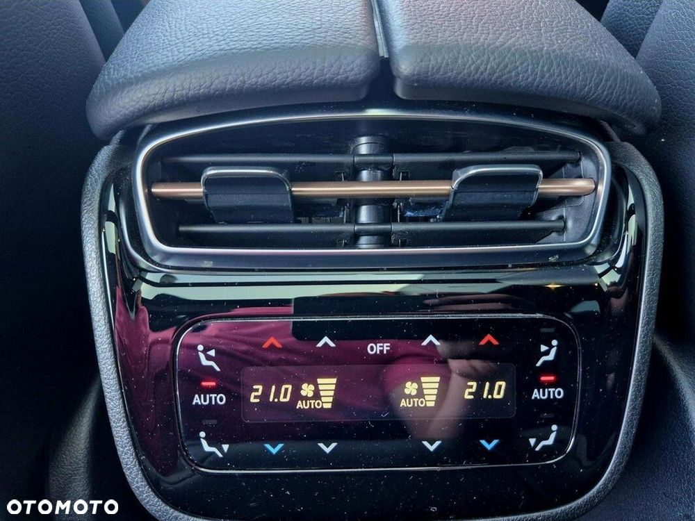 Mercedes-Benz EQE 350+ 90.5kWh AMG Line - 20