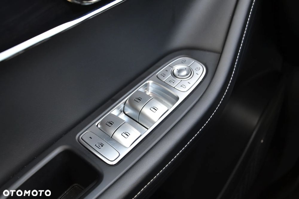 Omoda E5 63.2kWh Premium - 11