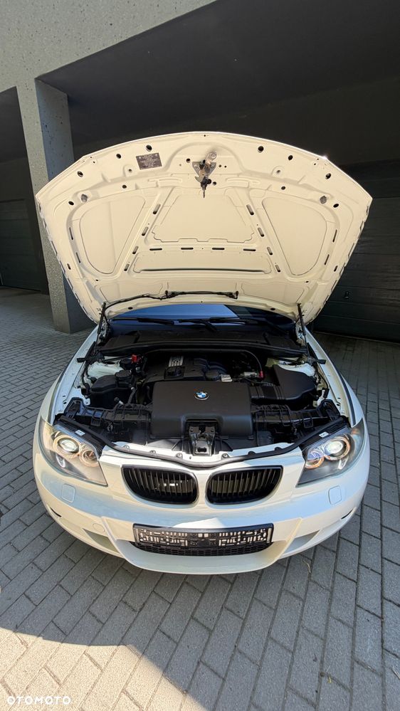 BMW Seria 1 - 34