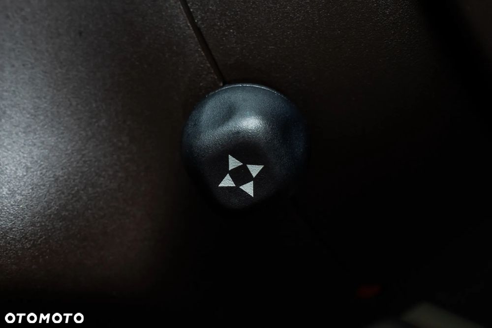 Jeep Grand Cherokee 3.0 CRD Overland Summit - 38