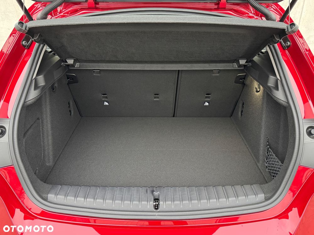 BMW Seria 1 120 - 12