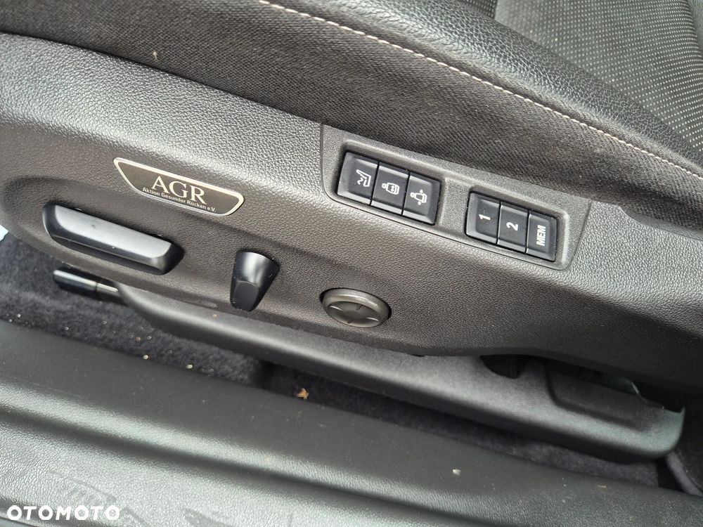 Opel Insignia 2.0 Business Innovation - 34