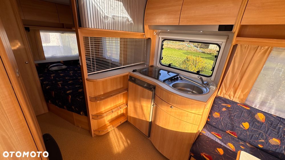 Home-Car - 6