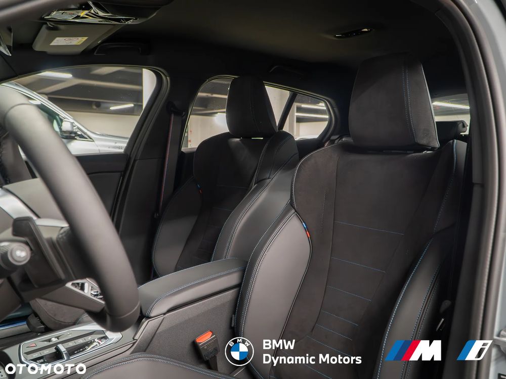 BMW Seria 1 120 - 14