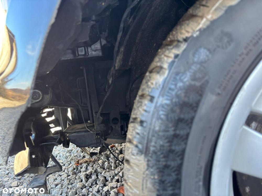 BMW Seria 1 118i Edition Exclusive - 14