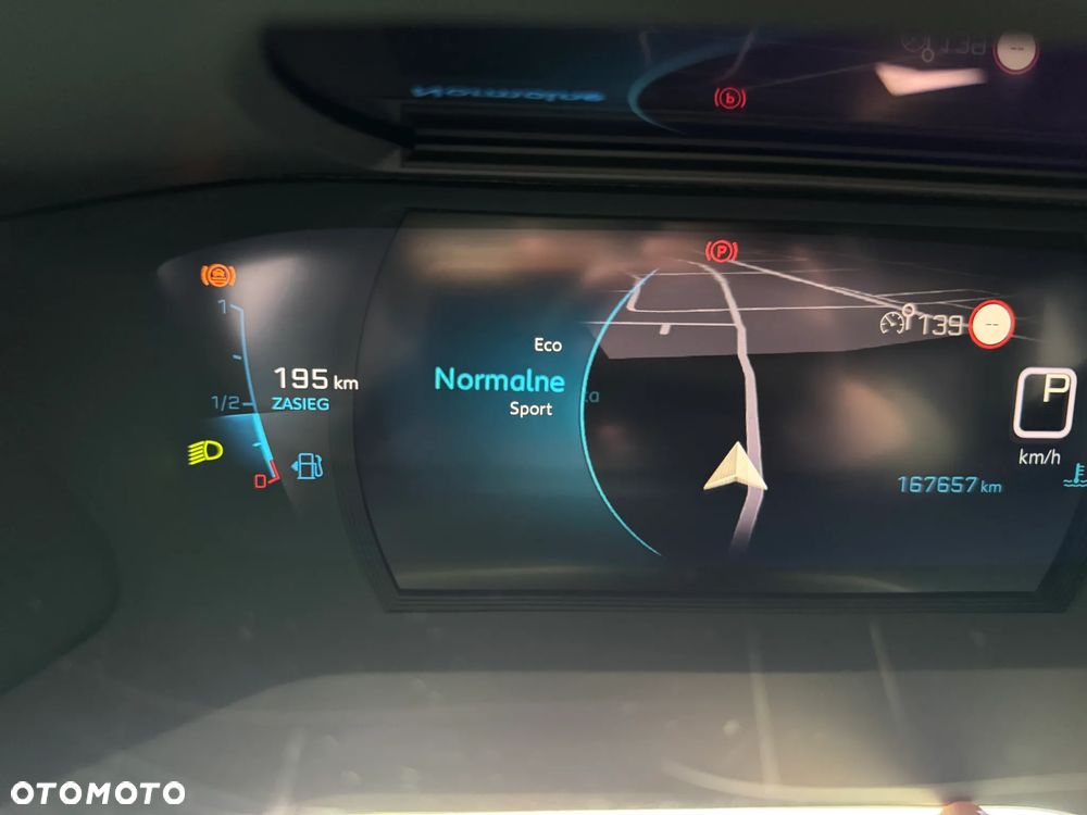Peugeot 2008 - 20