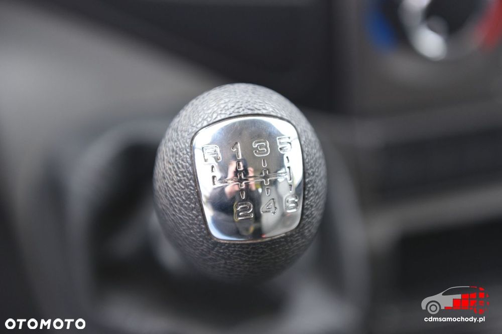 Iveco Daily - 35