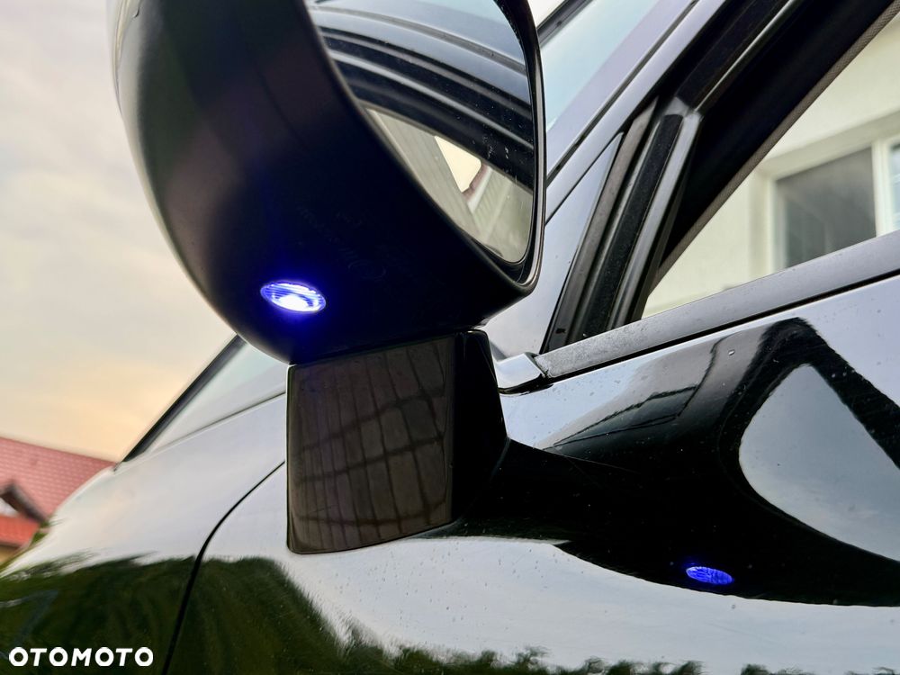 Citroën C4 Picasso VTi 120 Attraction - 22