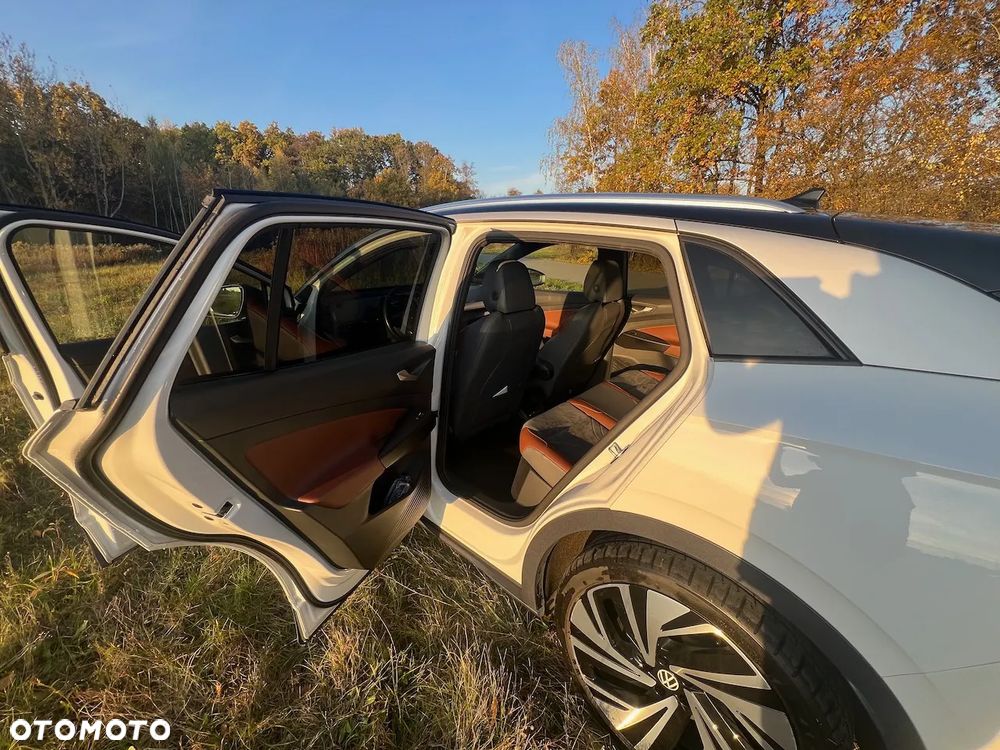 Volkswagen ID.4 77kWh 1ST - 11