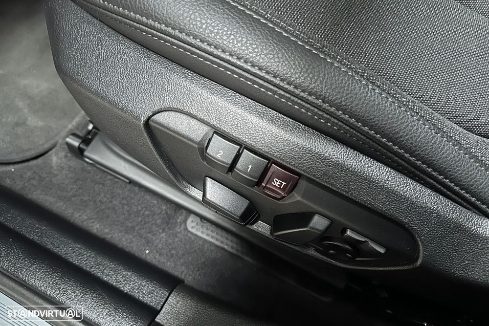 BMW X2 xDrive25e M Sport - 47