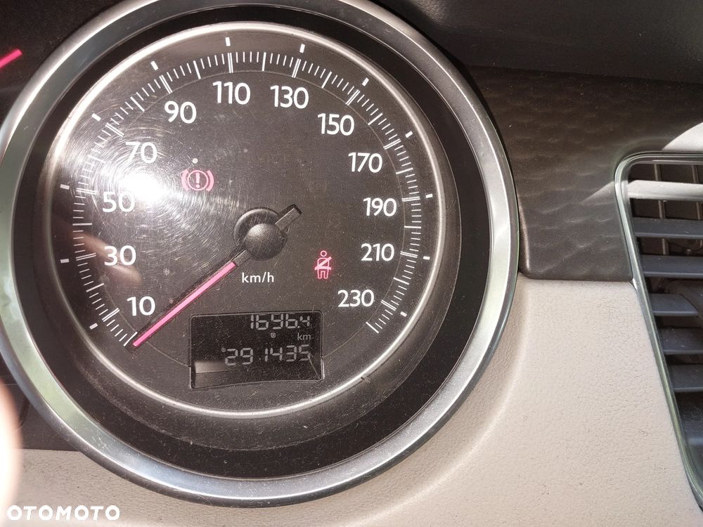 Peugeot 508 2.0 HDi Allure - 10