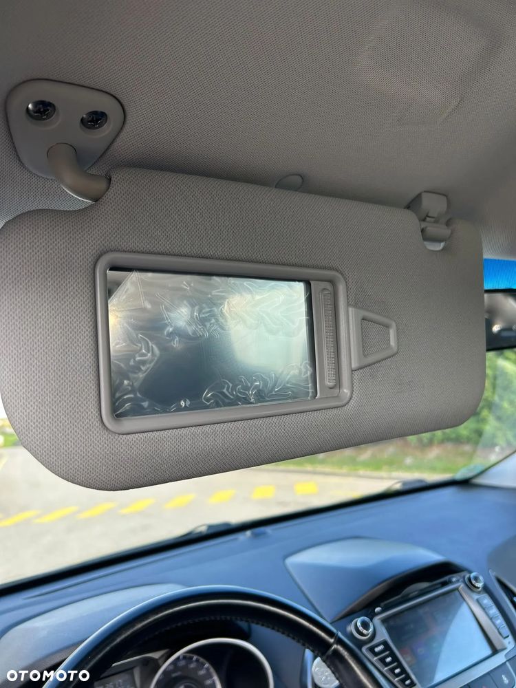 Hyundai ix35 - 18