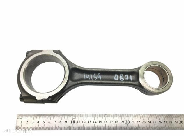 Biela pentru camion renault midlum dci (7420920545) - 1
