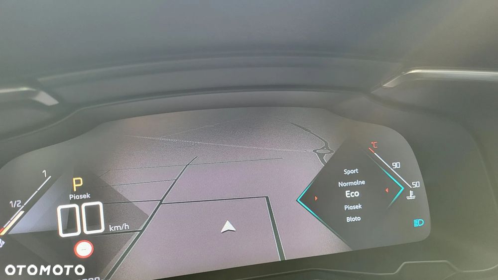 DS Automobiles DS 7 Crossback 1.5 BlueHDi So Chic - 40