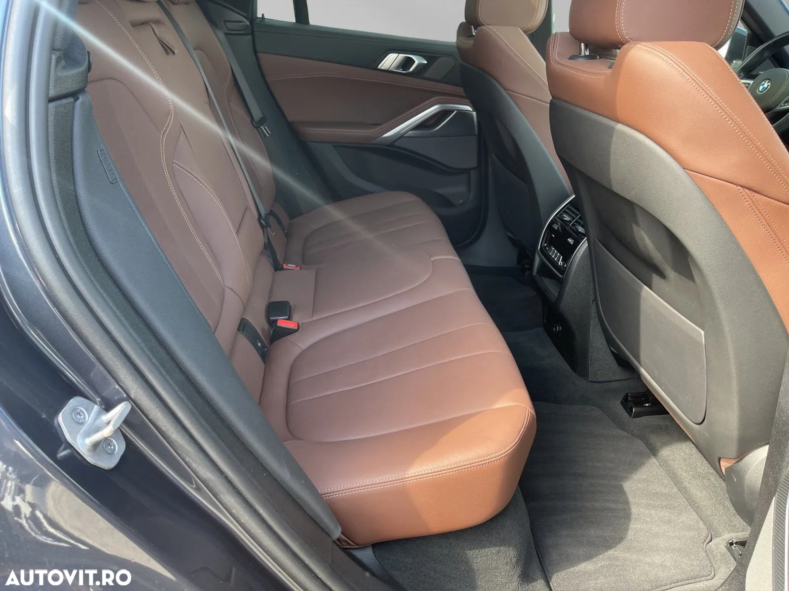 BMW X6 xDrive30d - 14