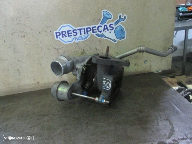 Turbo 478276H307056 RENAULT CLIO 2004 1.5 DCI 86 CV DIESEL RENAULT MEGANE 2 2006 1.5 DCI 86 CV DIESEL RENAULT MEGANE 2 SW 2007 1.5 DCI   0P   DIESEL RENAULT CLIO 3 2008 1.5DCI 8V 85CV 5P BRANCO DIESEL RENAULT MODUS 2007 1.5DCI 85CV 5P CINZA DIESEL NISSAN NOTE 2009 1.5 DCI 86CV 0P DIESEL RENAULT SCENIC 2 FASE 2 2008 1.5DCI 85CV 5P CINZA DIESEL - 3