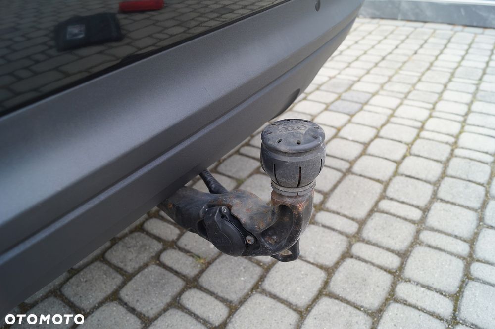 Audi Q3 - 18