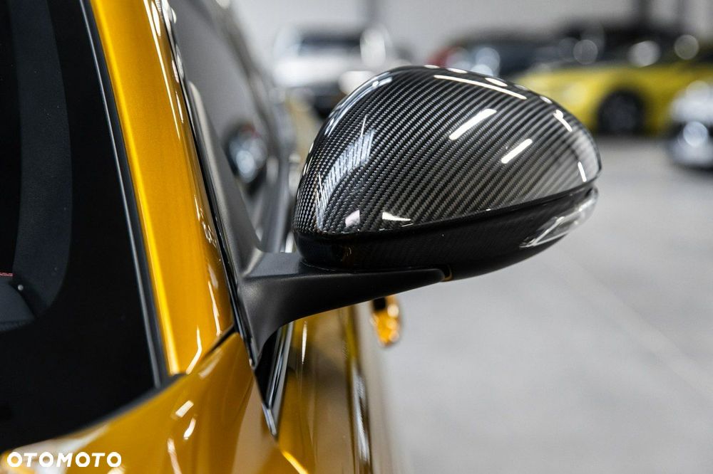 Alfa Romeo Giulia - 16