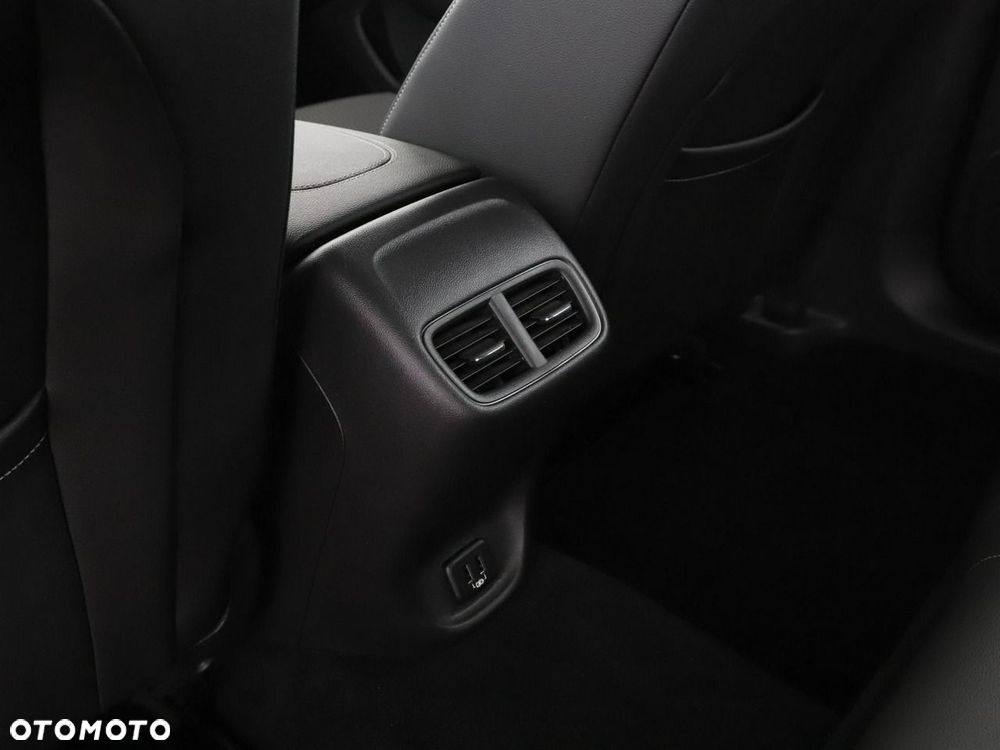 Opel Insignia 2.0 CDTI automatik Innovation - 41