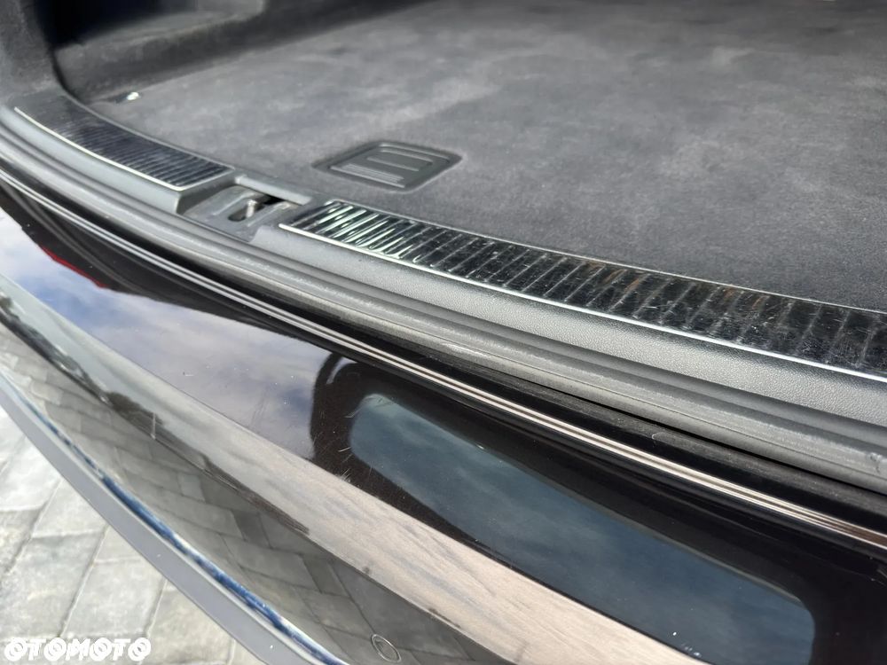 Volkswagen Touareg 3.0 V6 TDI SCR 4Mot - 3