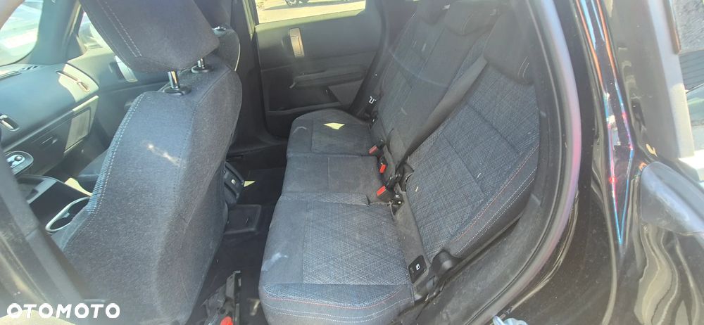 MINI Countryman - 14