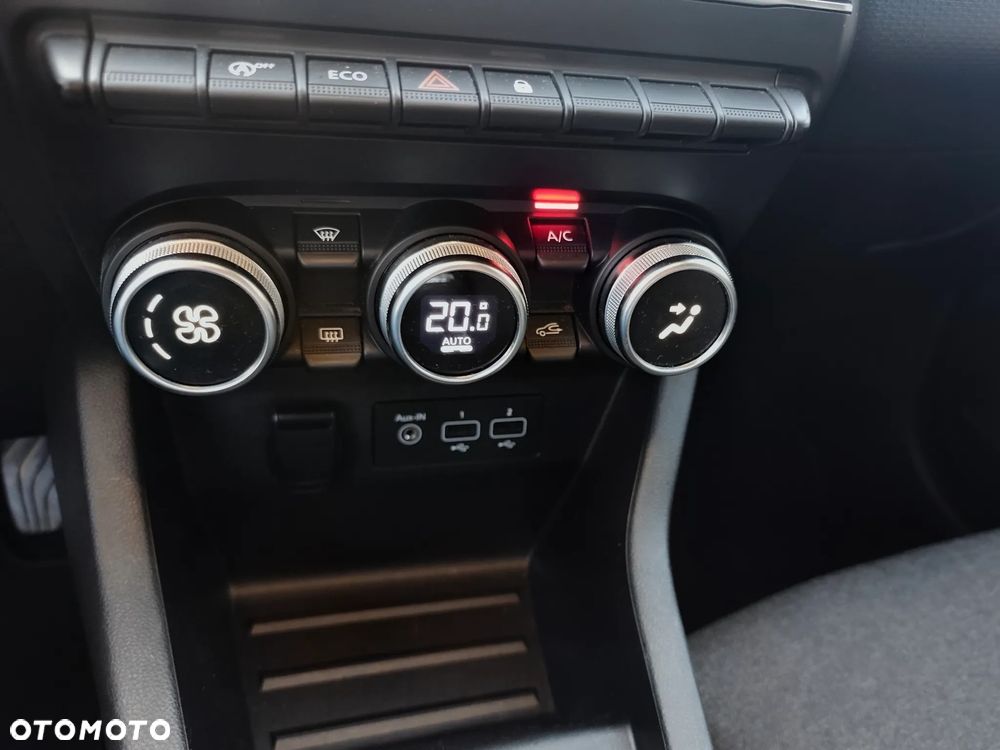 Renault Clio Energy dCi 90 Business - 12