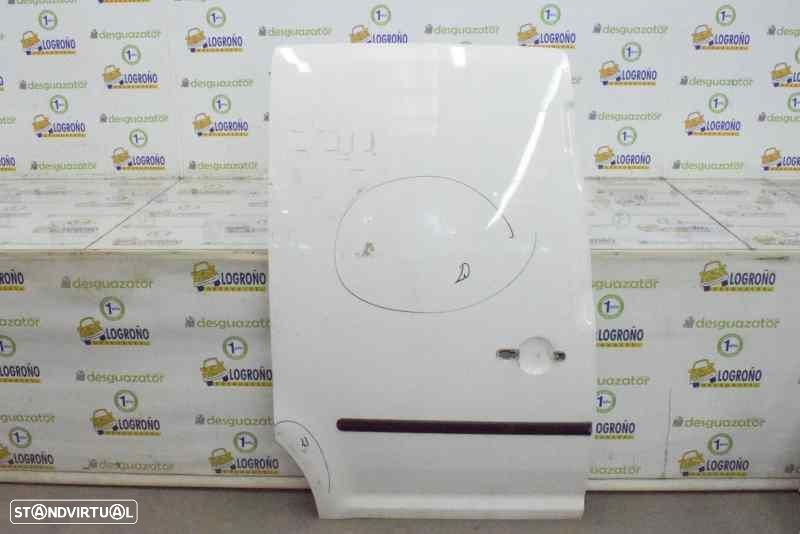 PORTA LATERAL DIREITA DESLIZANTE VOLKSWAGEN CADDY 2K02.2004 - 1